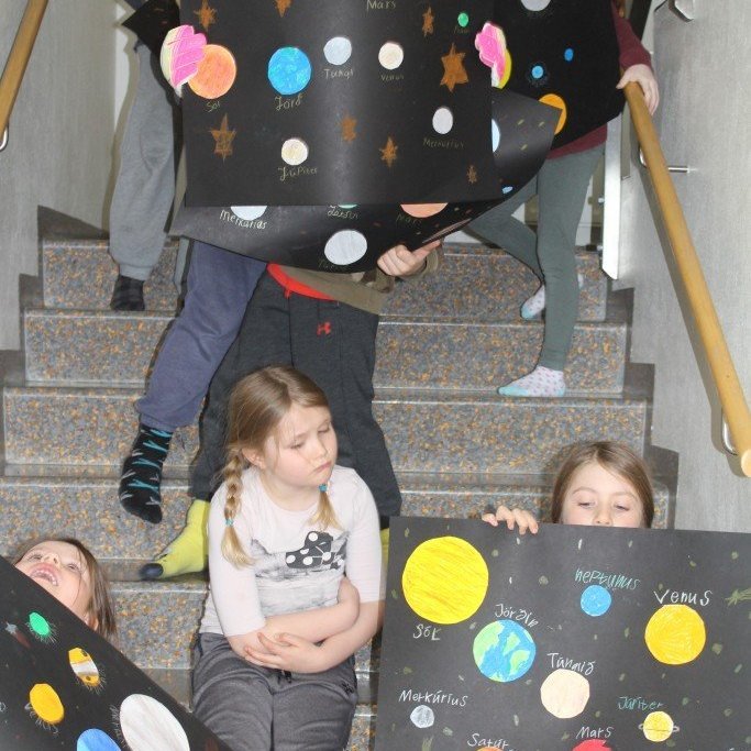 2016-04-19-12.56.42-1