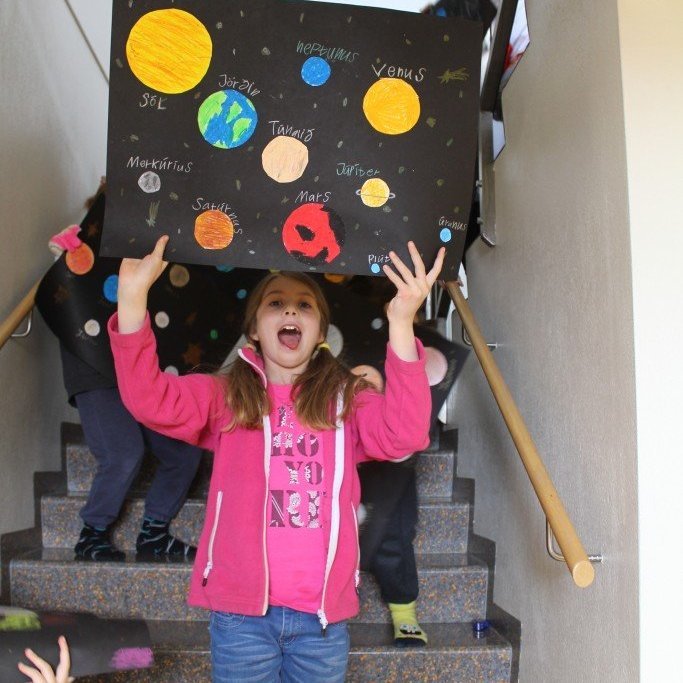 2016-04-19-12.57.00-1