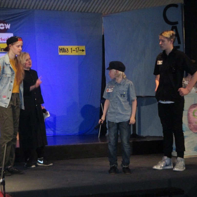 img_4441