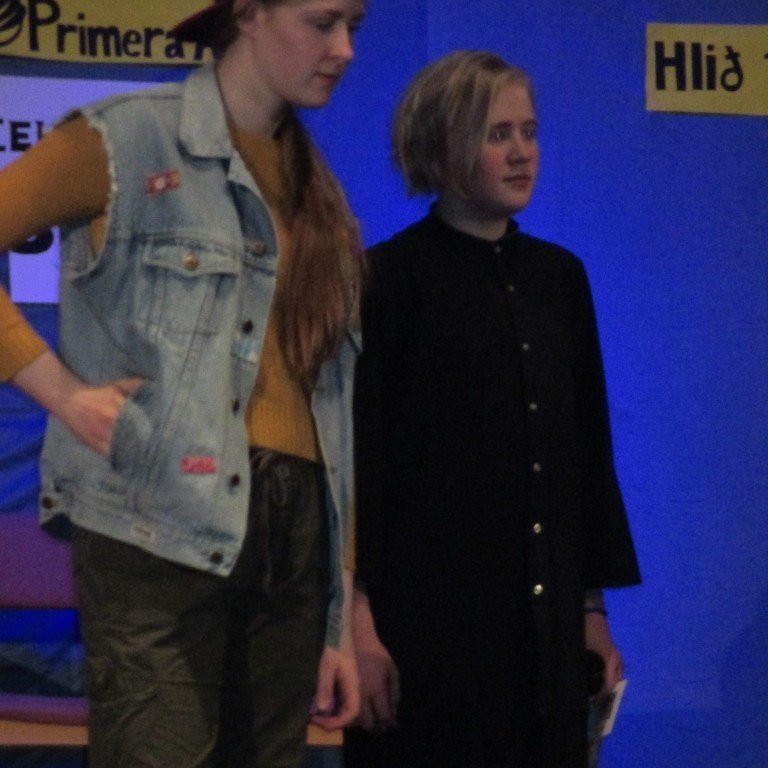 img_4444