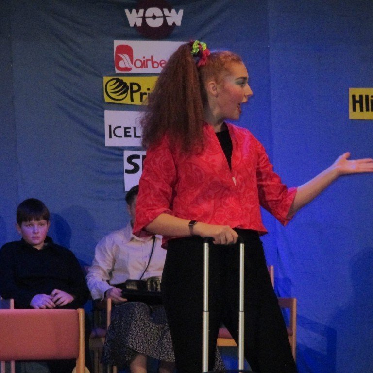 img_4446