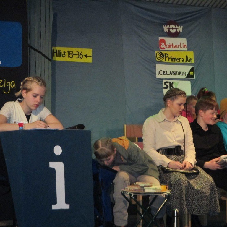 img_4452