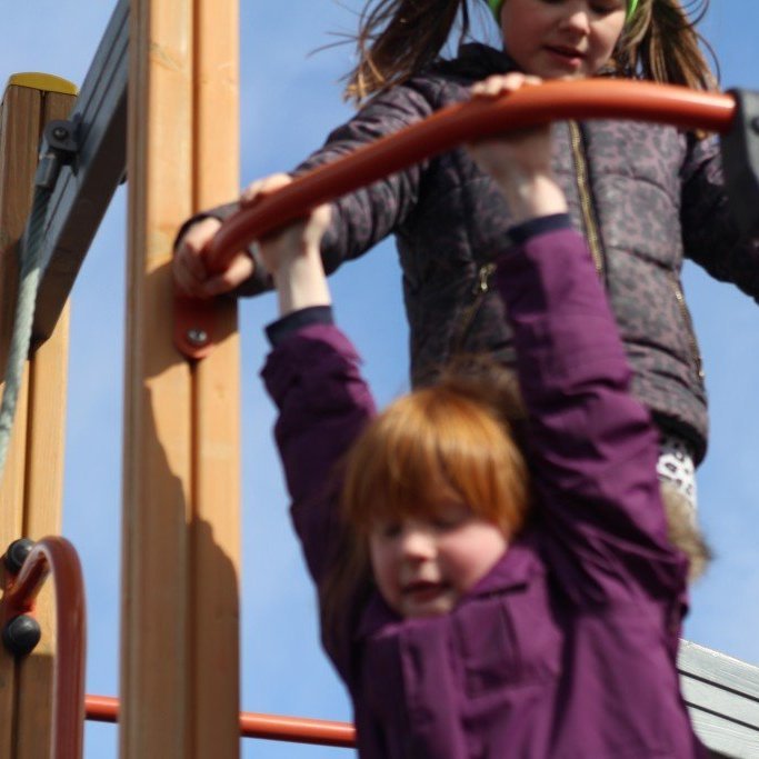 2016-04-14-12.50.24-2