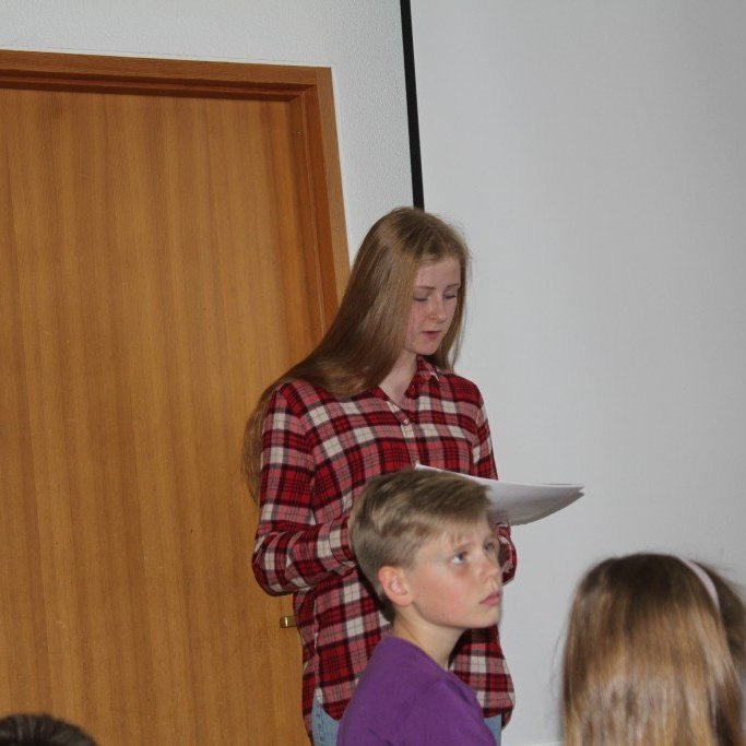2015-10-16-13.38.22