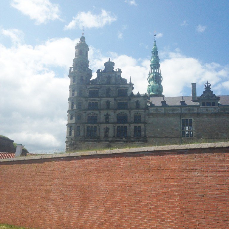 Kronborg