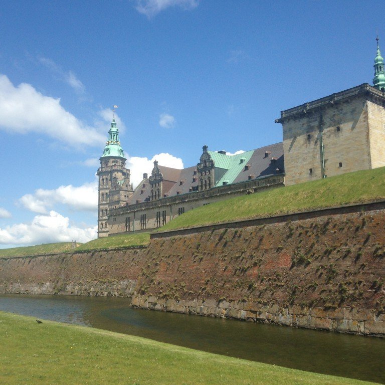 Kronborg