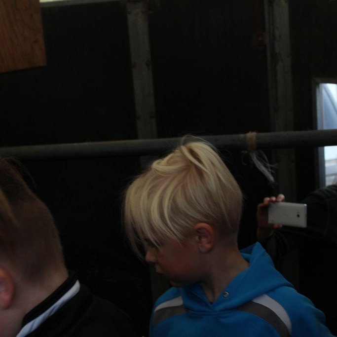 2016-10-19-11.03.16-1