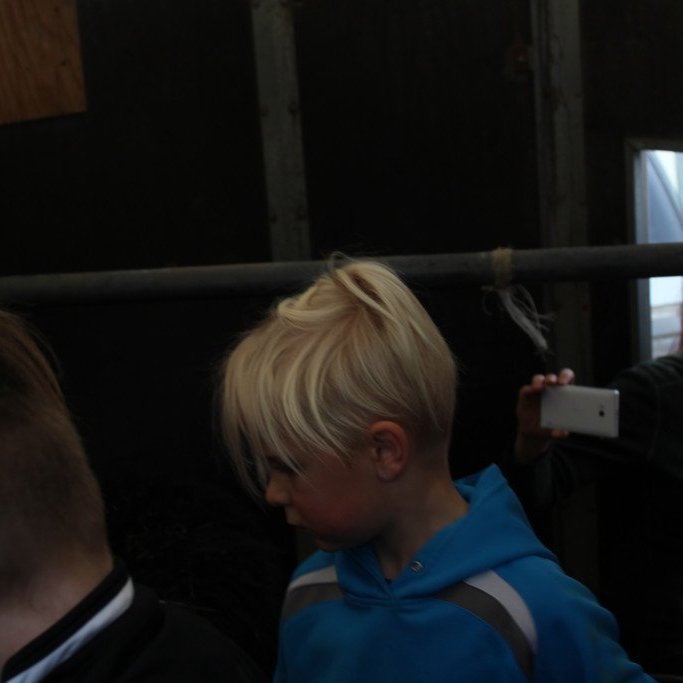 2016-10-19-11.03.16-2