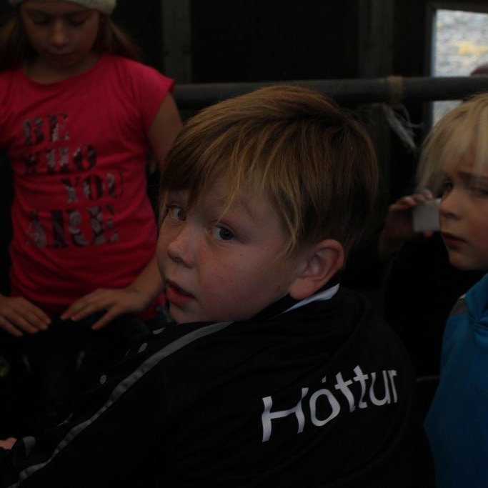 2016-10-19-11.03.22-2