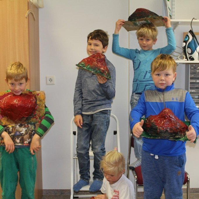 2016-09-29-12.52.191