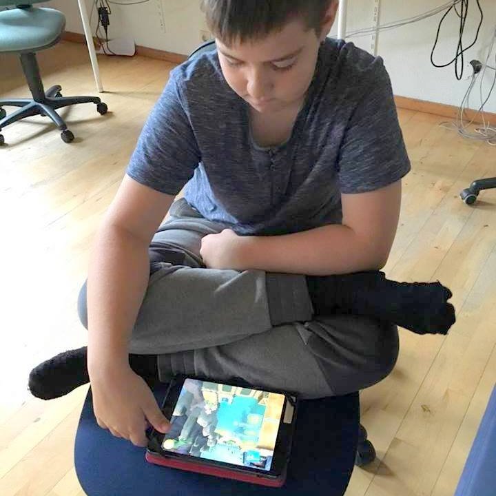 22016443_1411646622286102_399057322_n