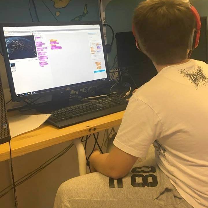 22052553_1411647078952723_703987148_n