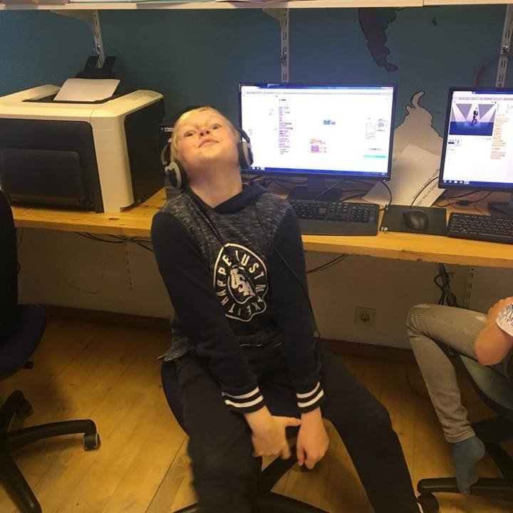 22052895_1411647612286003_517036362_n