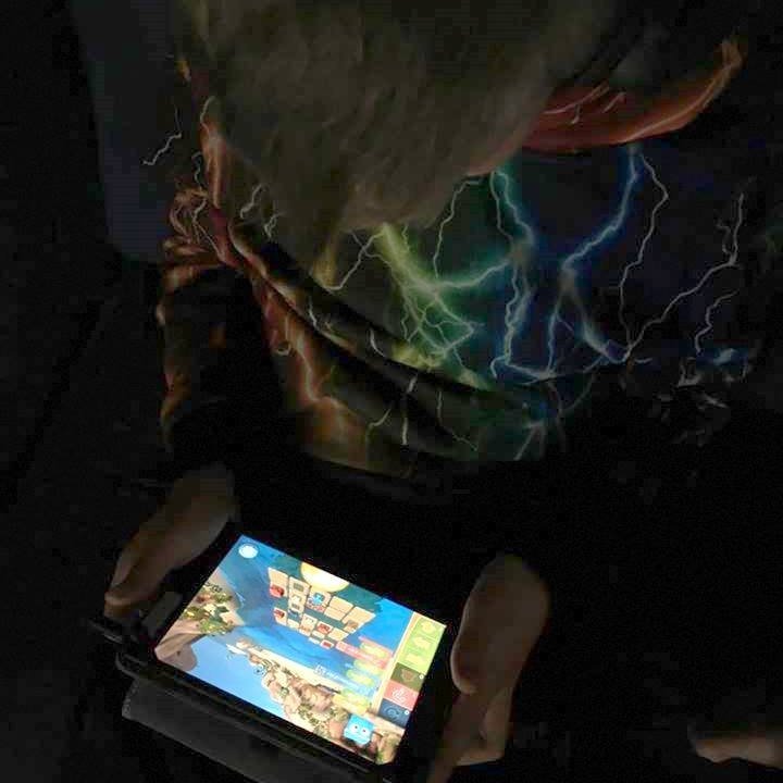 22052912_1411646862286078_1206004061_n