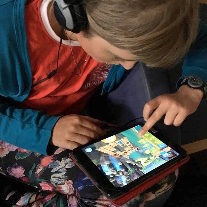 22052972_1411646652286099_689324641_n