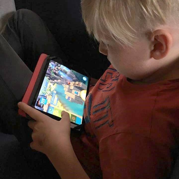 22053101_1411647022286062_442686077_n