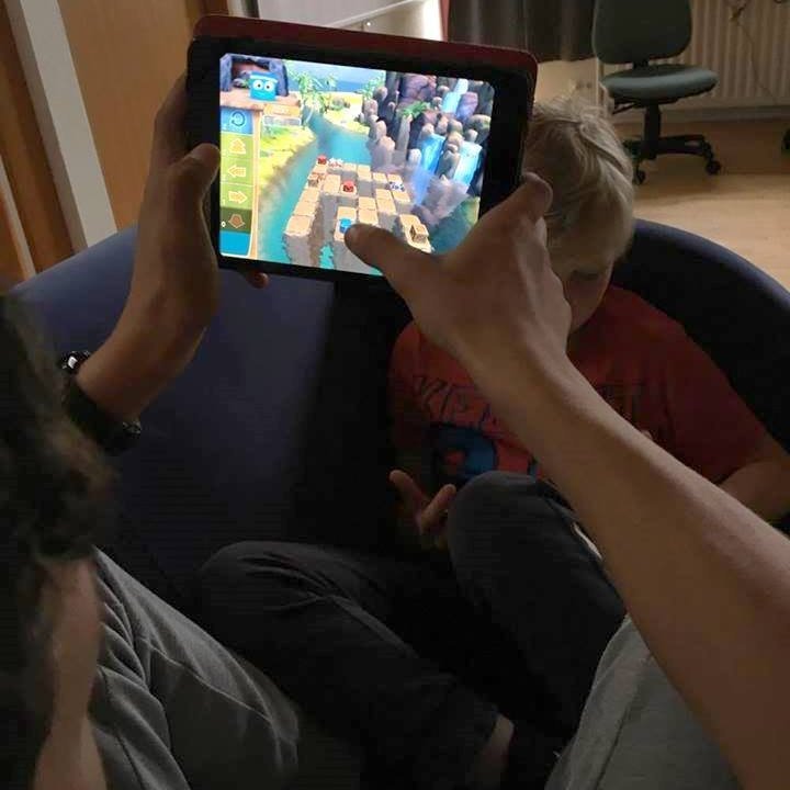 22054261_1411646865619411_79120986_n