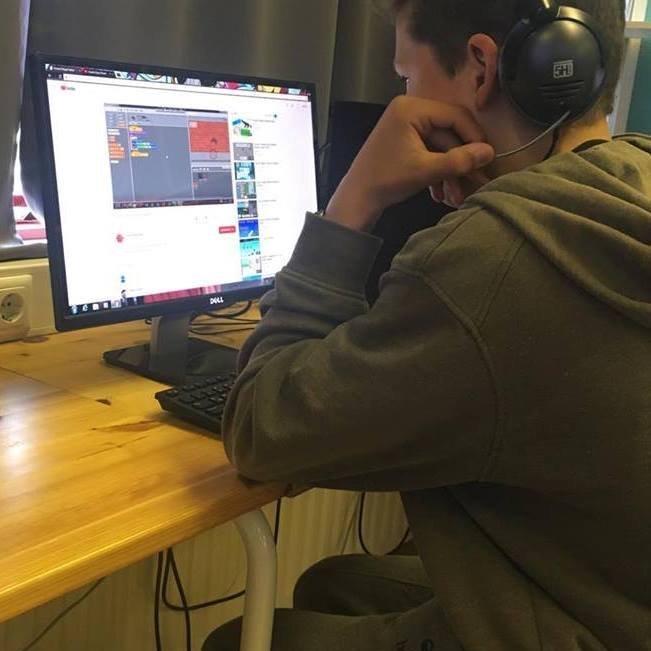 22091408_1411647368952694_625838243_n