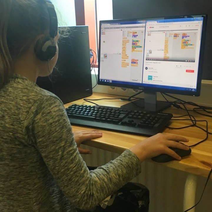 22091458_1411647318952699_1452554995_n