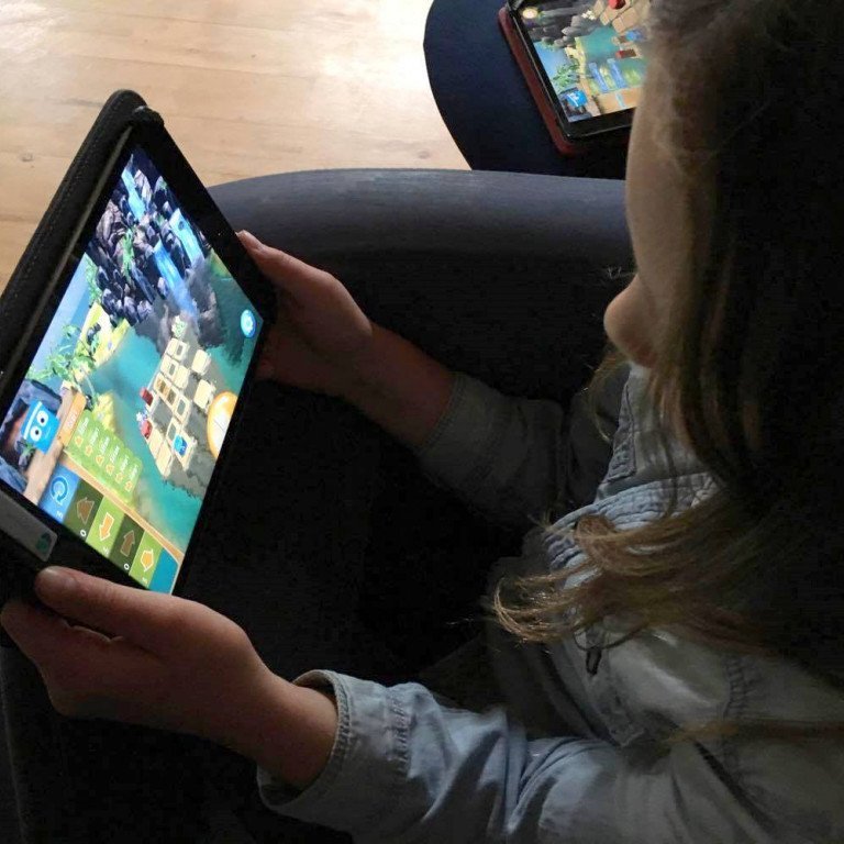 22092788_1411646782286086_636168997_o