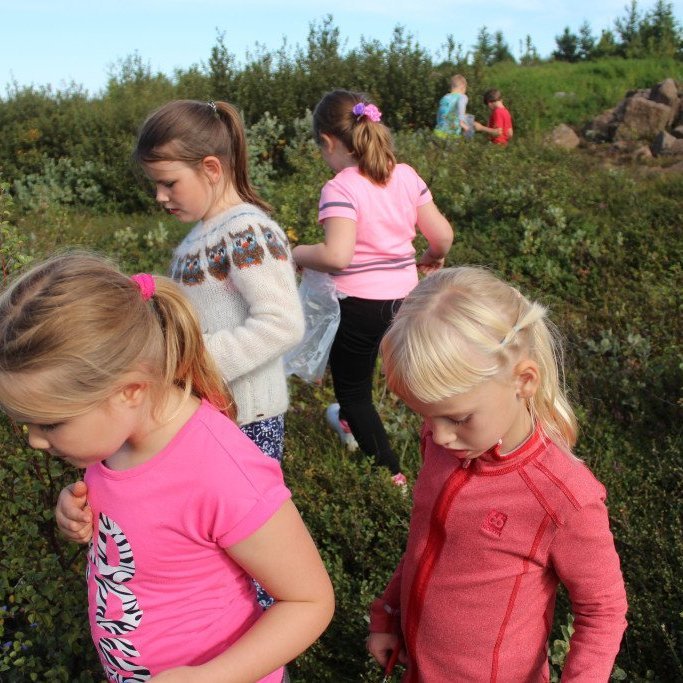 2016-08-25-13.06.31-1