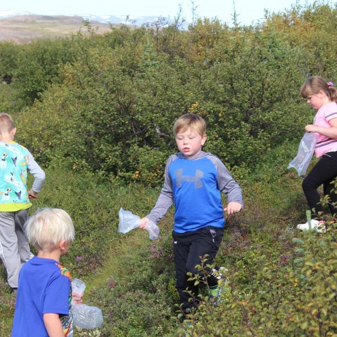 2016-08-25-13.08.48-2