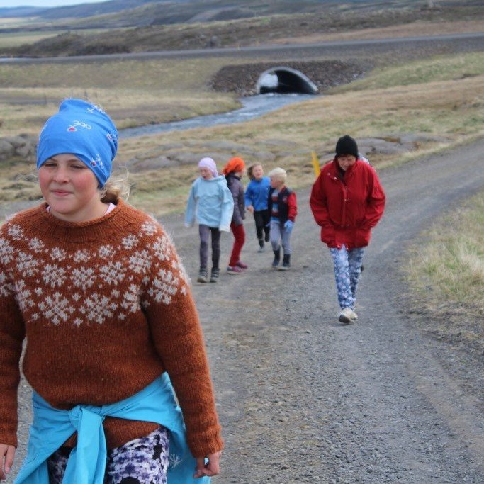 2016-05-31-10.00.12-2