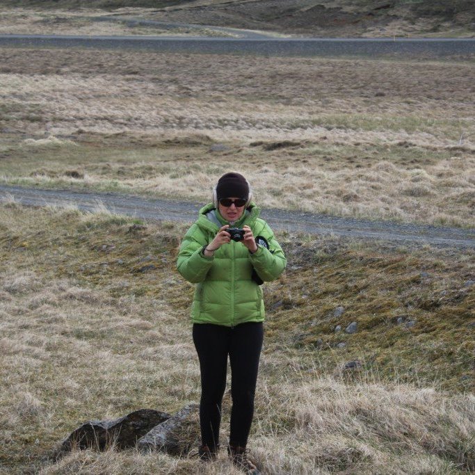 2016-05-31-10.03.56-2