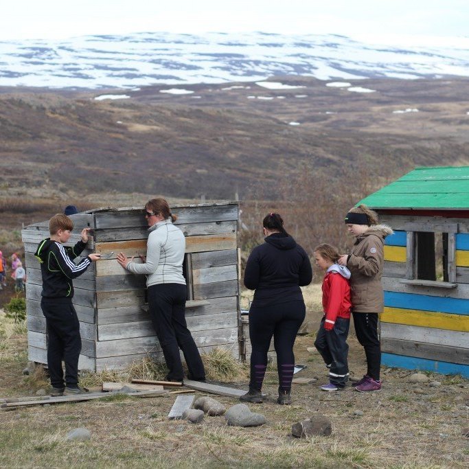 2016-05-26-10.10.29-1