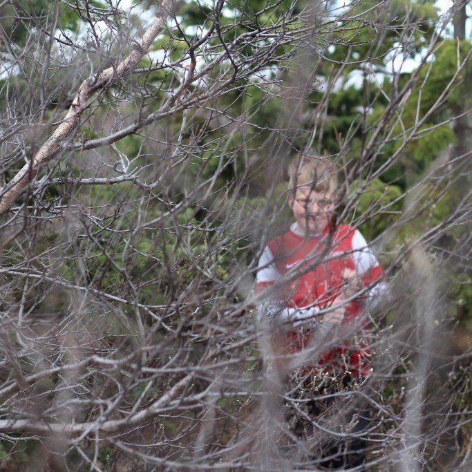 2016-05-26-11.40.50-2