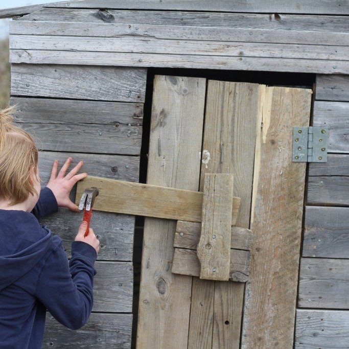 2016-05-26-11.45.38-1