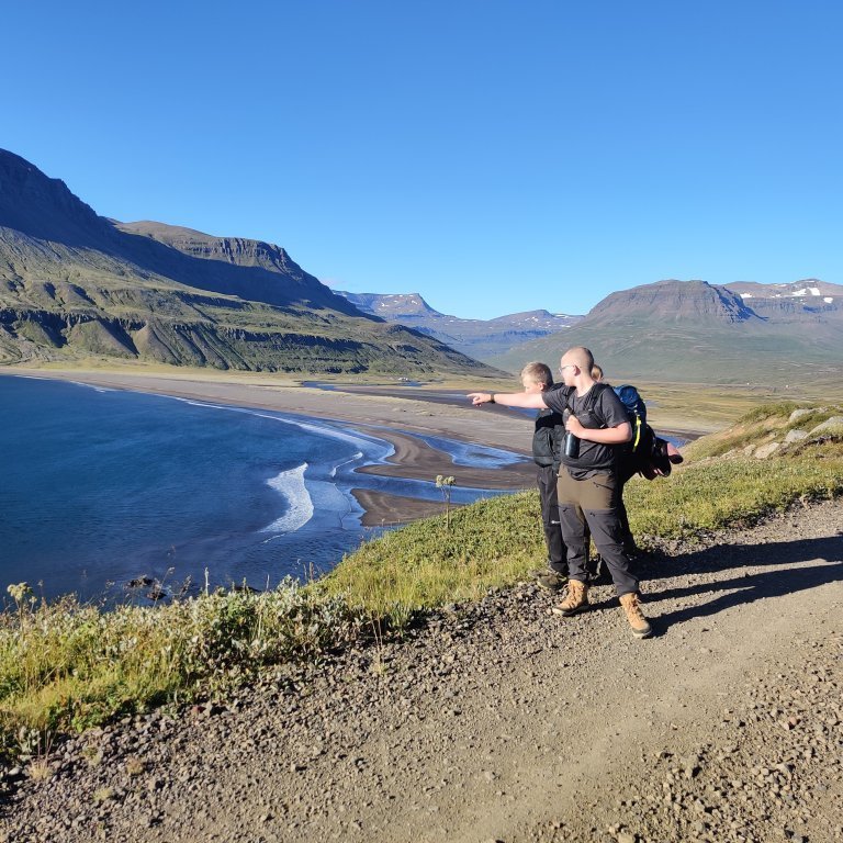 lodmundafjordur_selaskodun