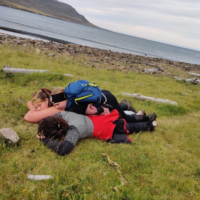 threytt_stelpuhruga2