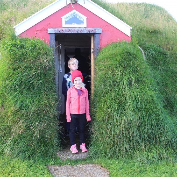 2016-09-01-10.07.42-2