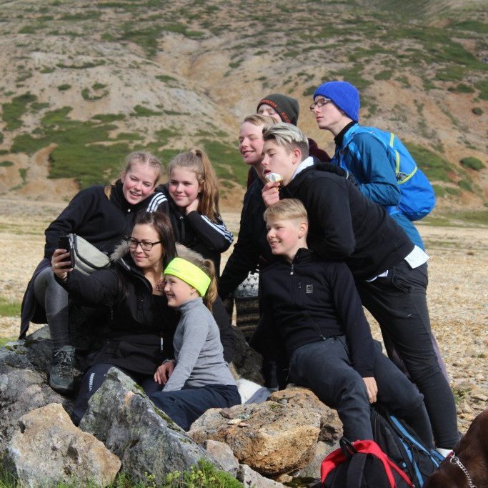 2016-09-01-13.13.22-1