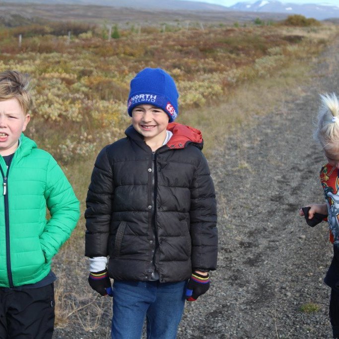 2016-09-15-10.41.06-2