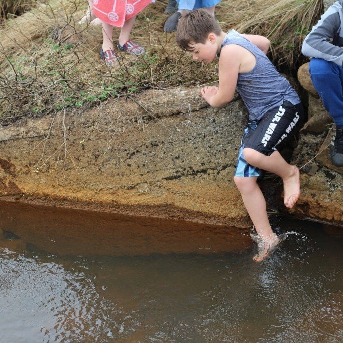 2016-05-27-09.51.51-2