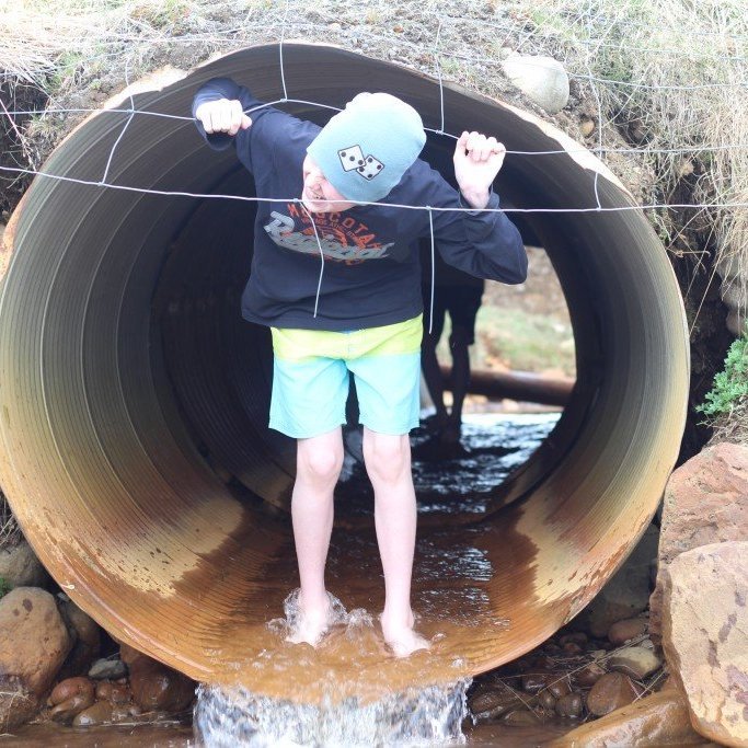 2016-05-27-09.54.03-2