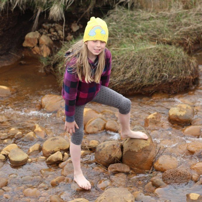 2016-05-27-11.34.42-1