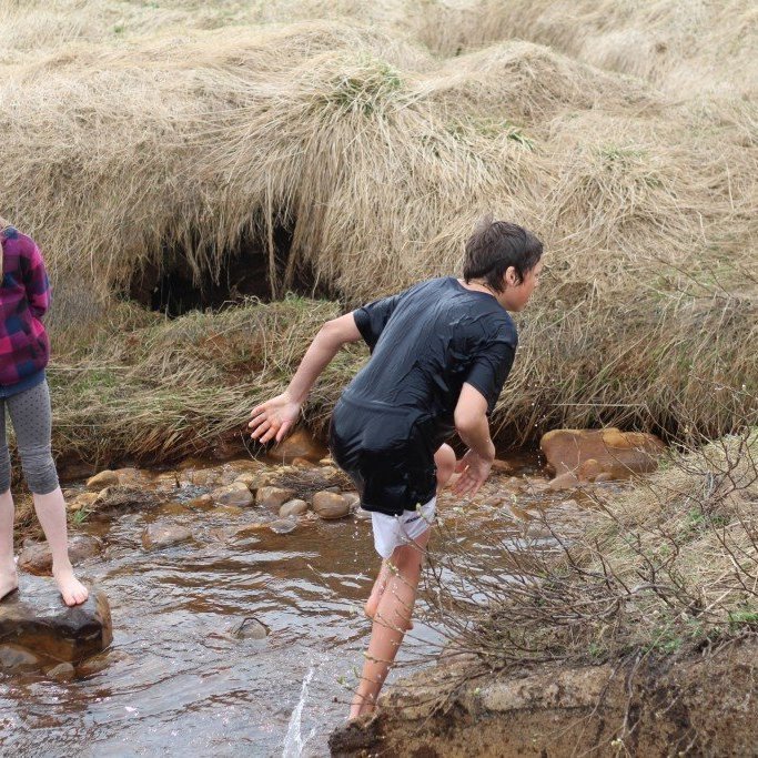 2016-05-27-11.36.46-2