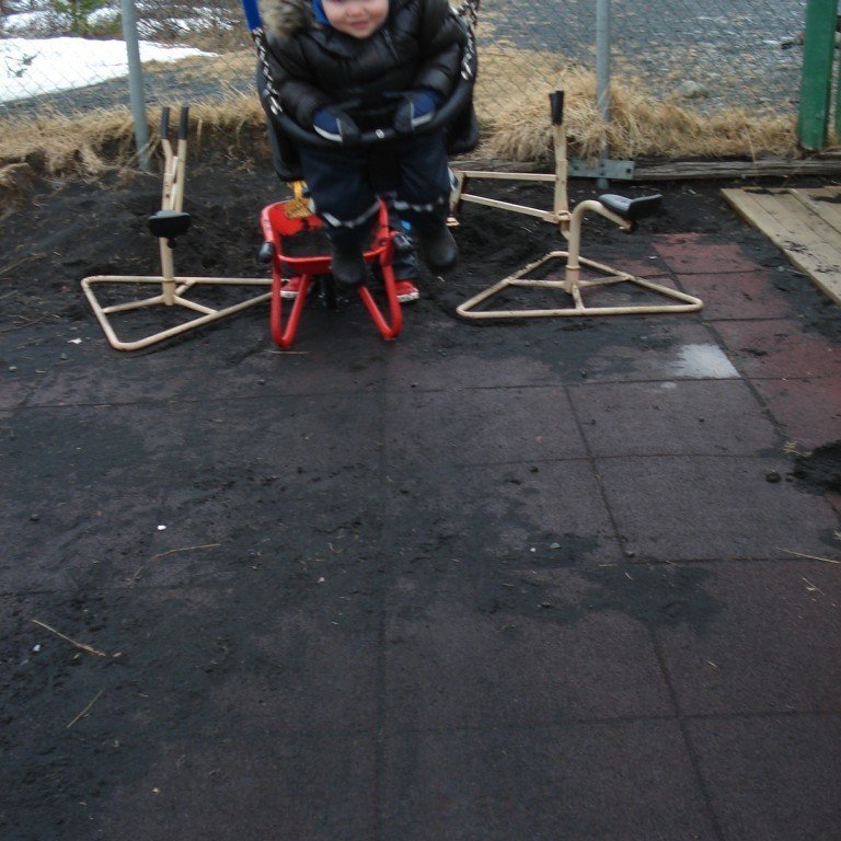 dsc06920