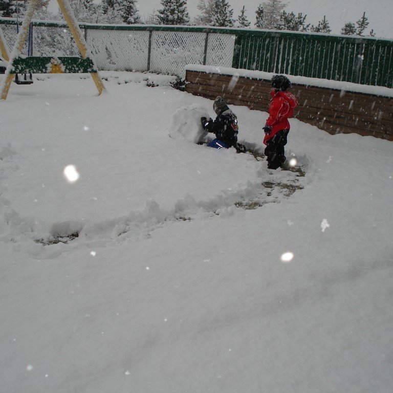 dsc04264