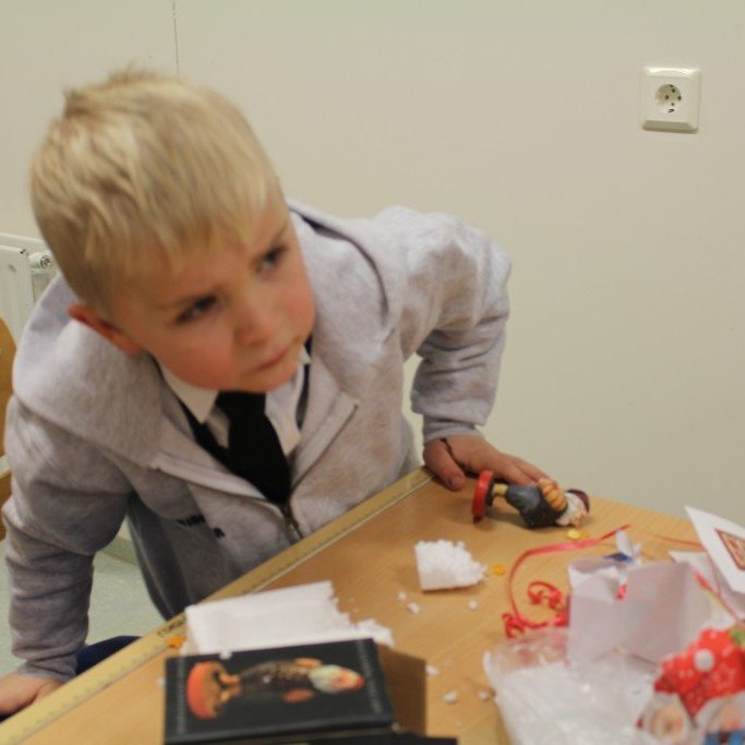 2015-12-17-11.11.37-1