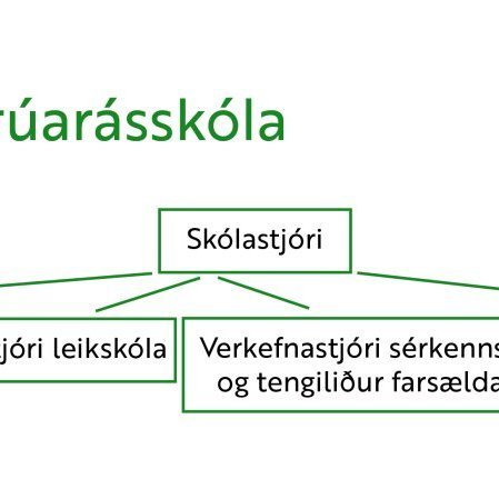 skipurit-bruarasskola