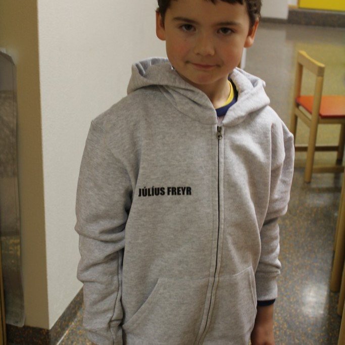 2015-12-10-13.56.52
