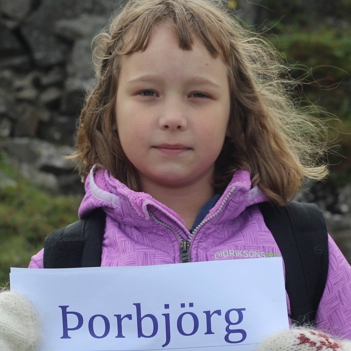 -orbj-rg-eir-ksd-ttir