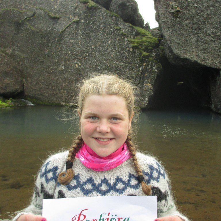 -orbj-rg-helga-andr-sd-ttir