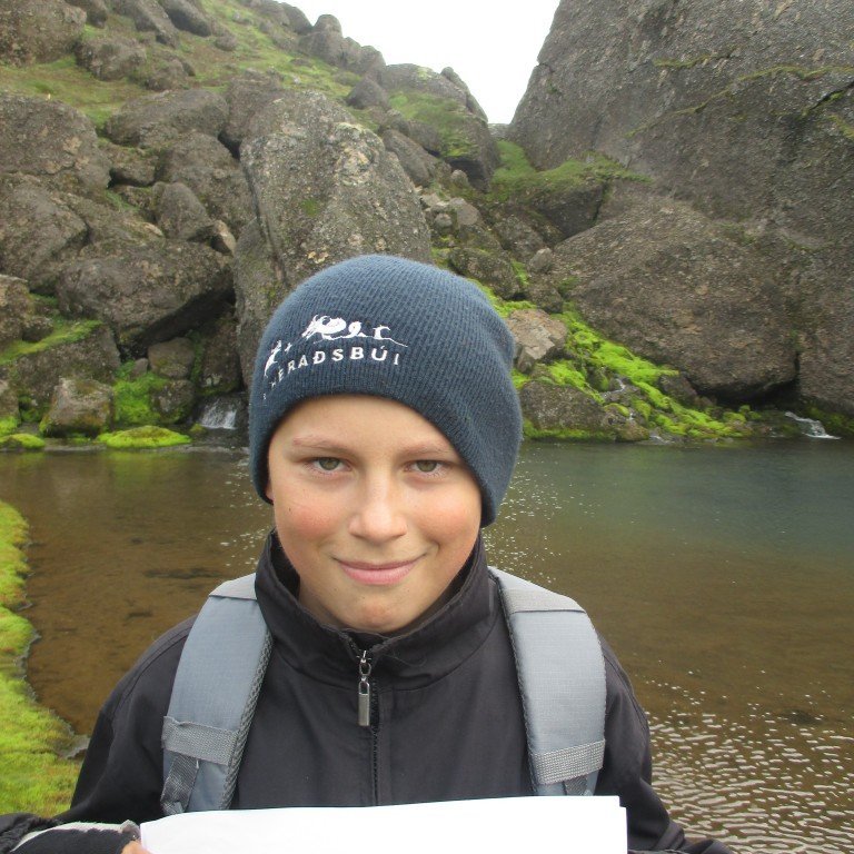 -orsteinn-ivan-bjarkason