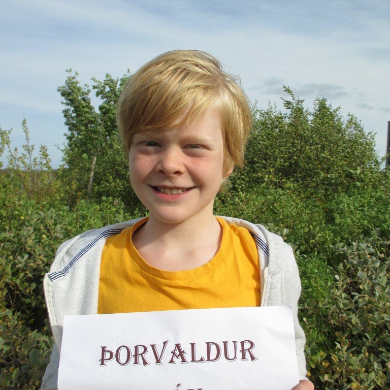 -orvaldur-j-n-andr-sson