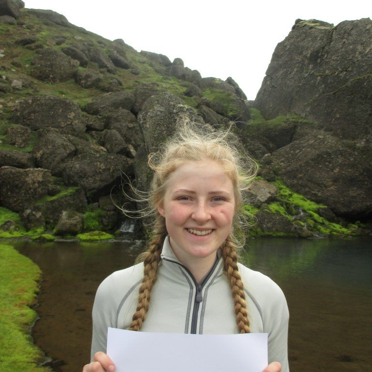 -sa-katr-n-sigmundsd-ttir